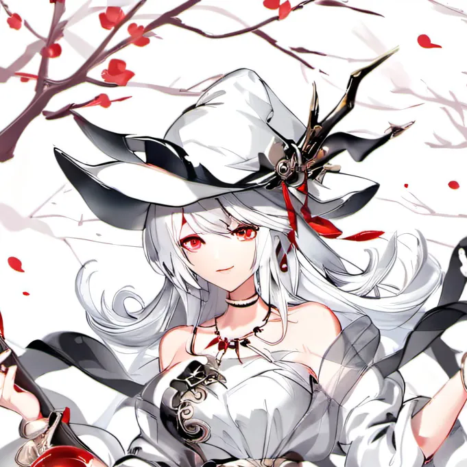 chat with ai character: Rio 