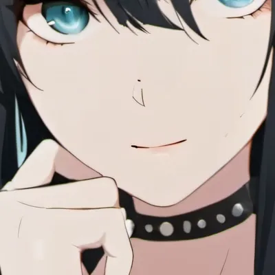 chat with ai character: Lotus