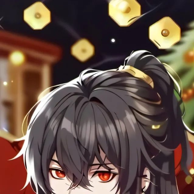 chat with ai character: your roommate 