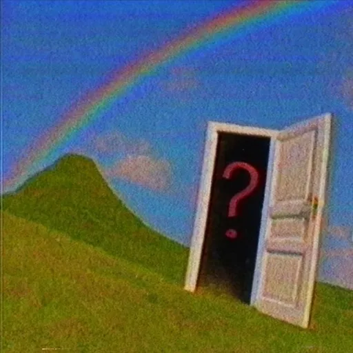 creator St@Rrz's avatar