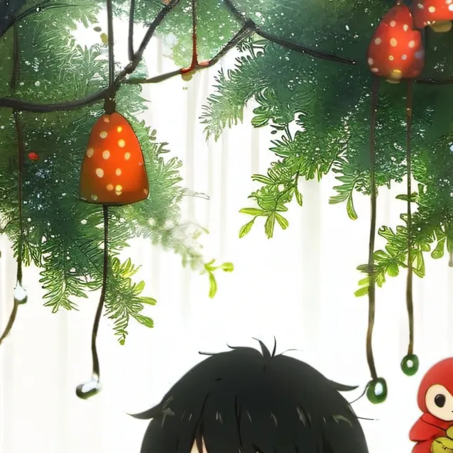 chat with ai character: Mha x Sc x fc