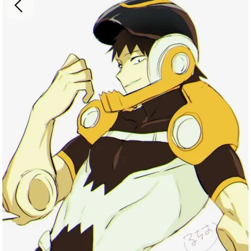 creator seros wife🫦💙's avatar