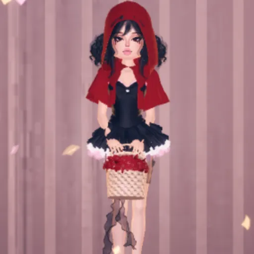 creator This bish got rizz's avatar