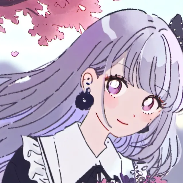 chat with ai character: sara