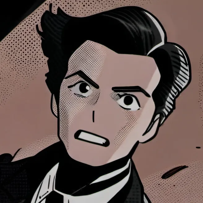 chat with ai character: Episode 76