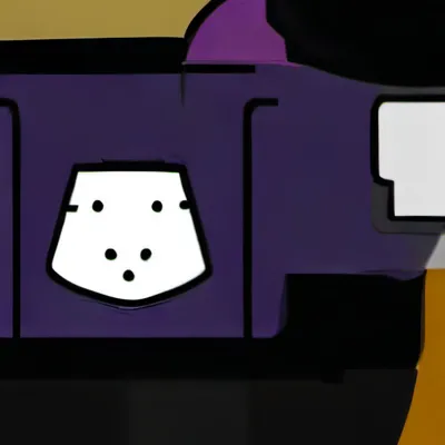 chat with ai character: Battle of mommies 