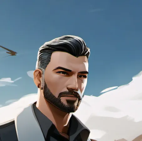 chat with ai character: MHA SLEEP OVER!!!!