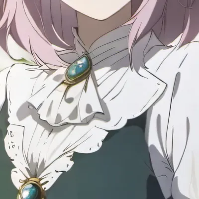 chat with ai character: Your gf