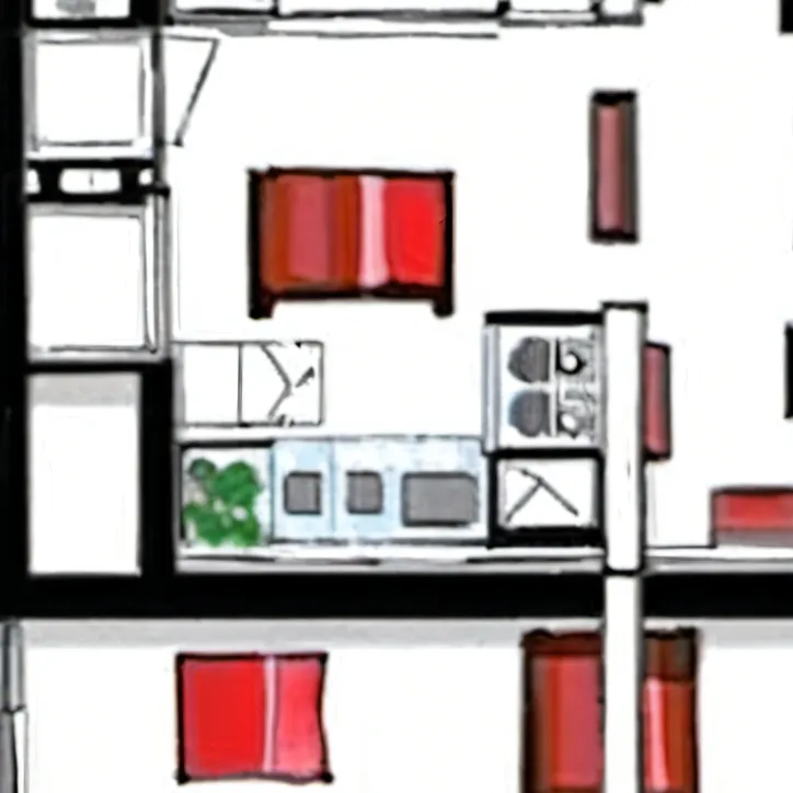 chat with ai character: LIFE IS FUN ✨