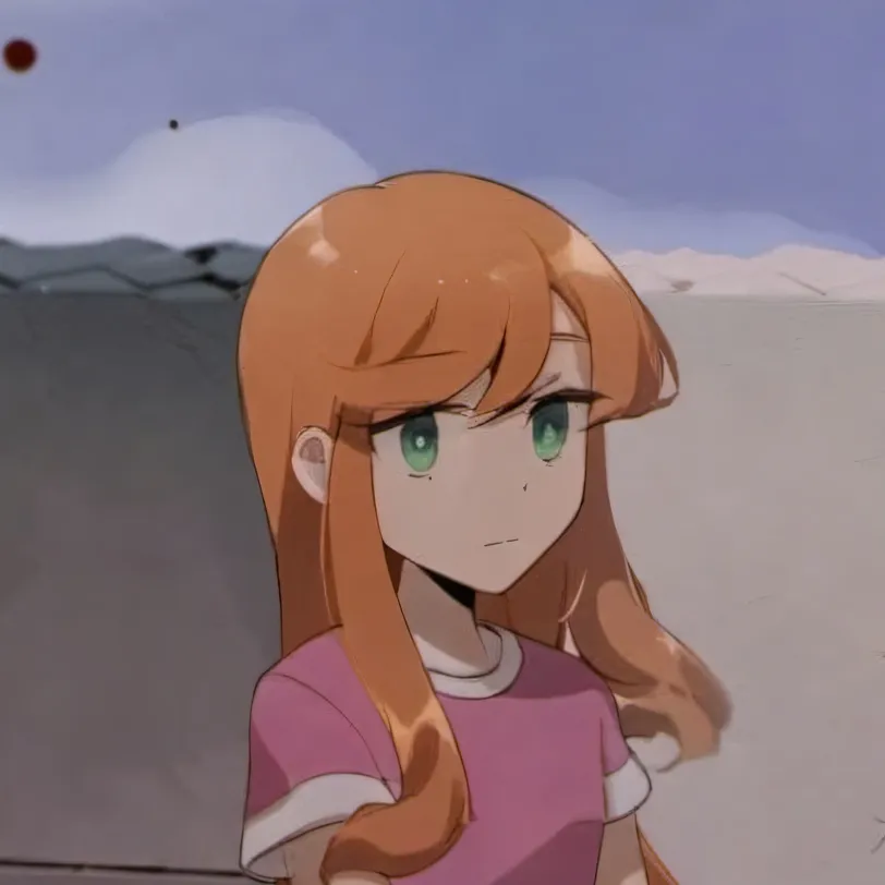 chat with ai character: •Elizabeth Afton•