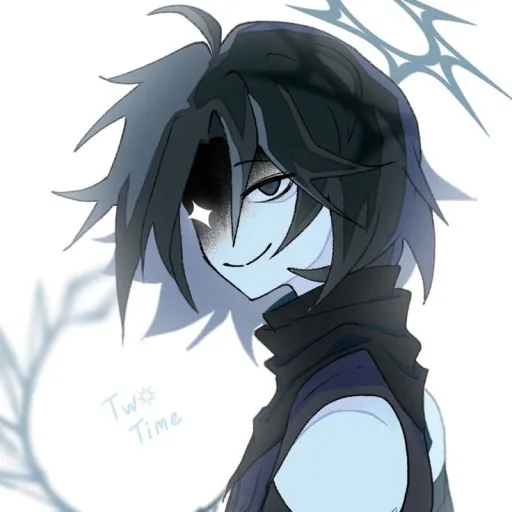 creator 「 ✦ Two Time ✦ 」's avatar