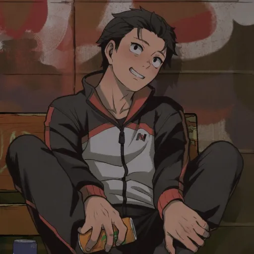 talkie's author avatar