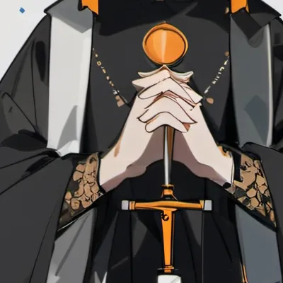 chat with ai character: nova 