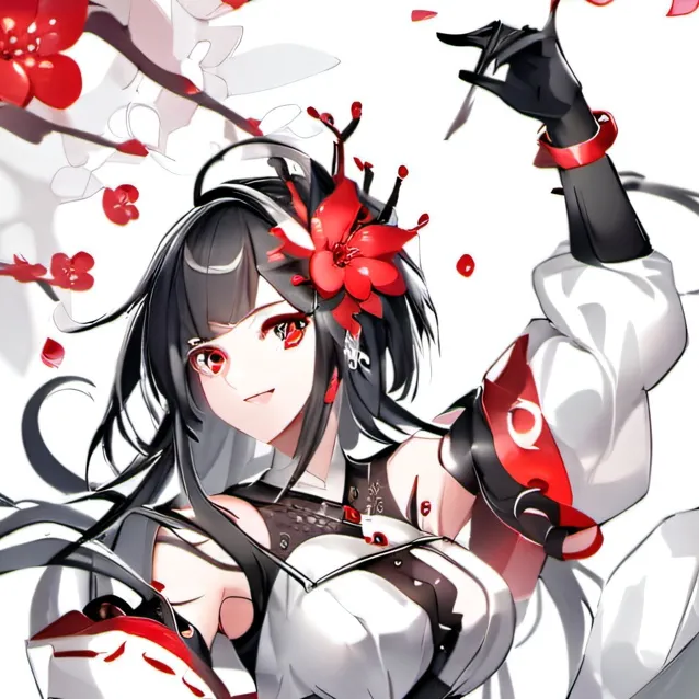 chat with ai character: rhian