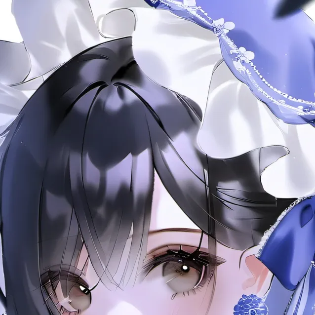 chat with ai character: mary