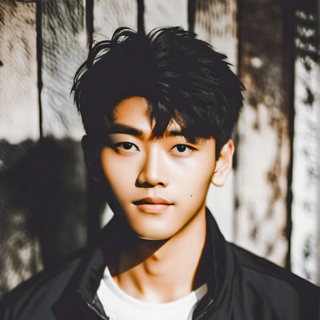 chat with ai character: Isagani Colon