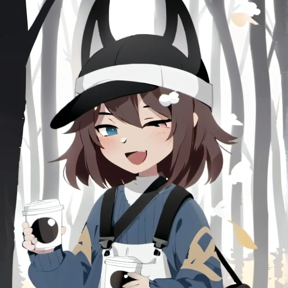 chat with ai character: alice