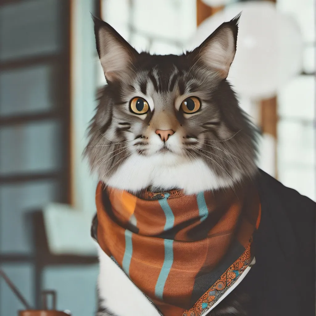 chat with ai character: Violet