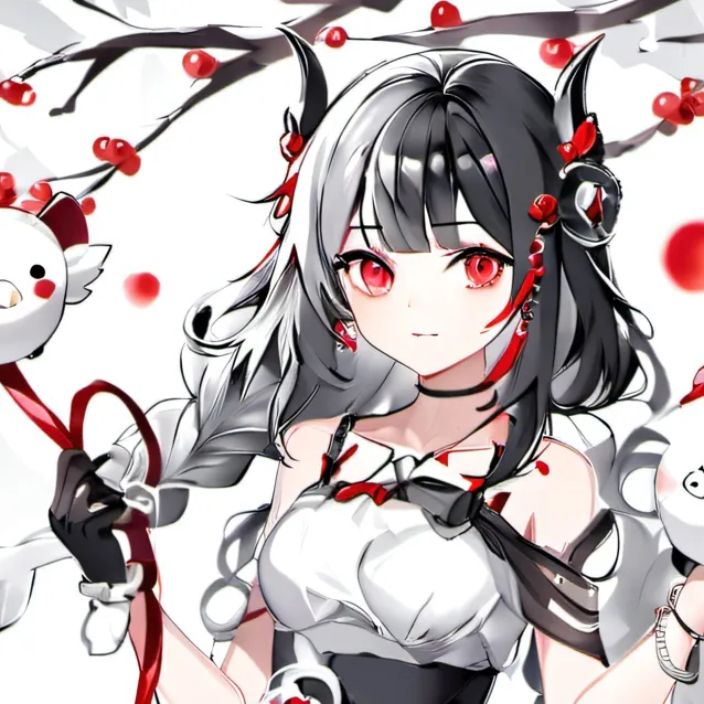 chat with ai character: MHA