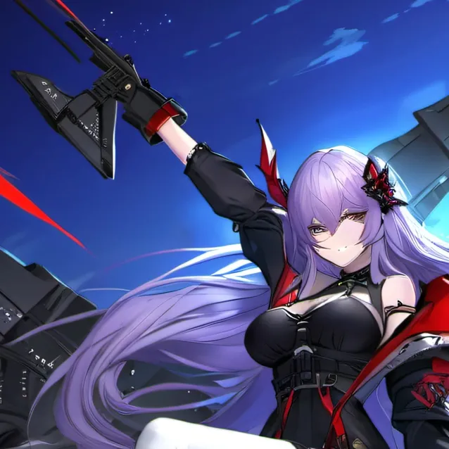 chat with ai character: mogador