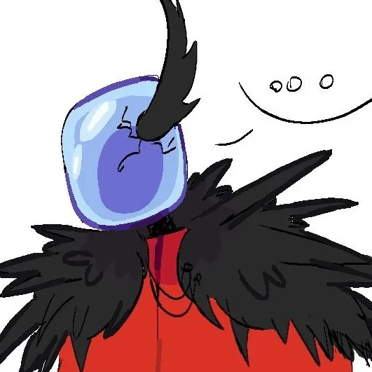 chat with ai character: Father (Female)