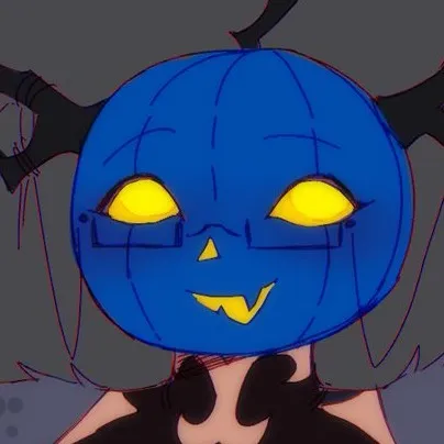 chat with ai character: Dusekkar (Female)