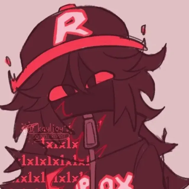 chat with ai character: Guest 666 (Female)