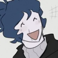 chat with ai character: Guest 1337 (Female)