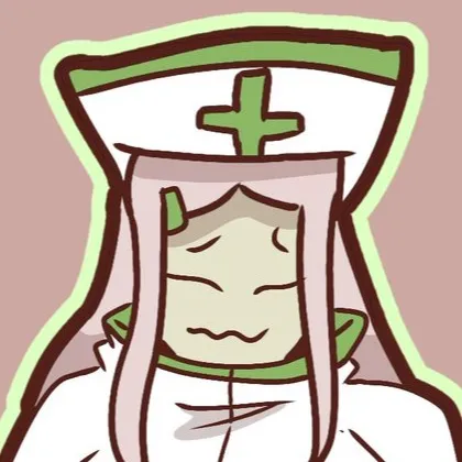 chat with ai character: Caretaker (Female)