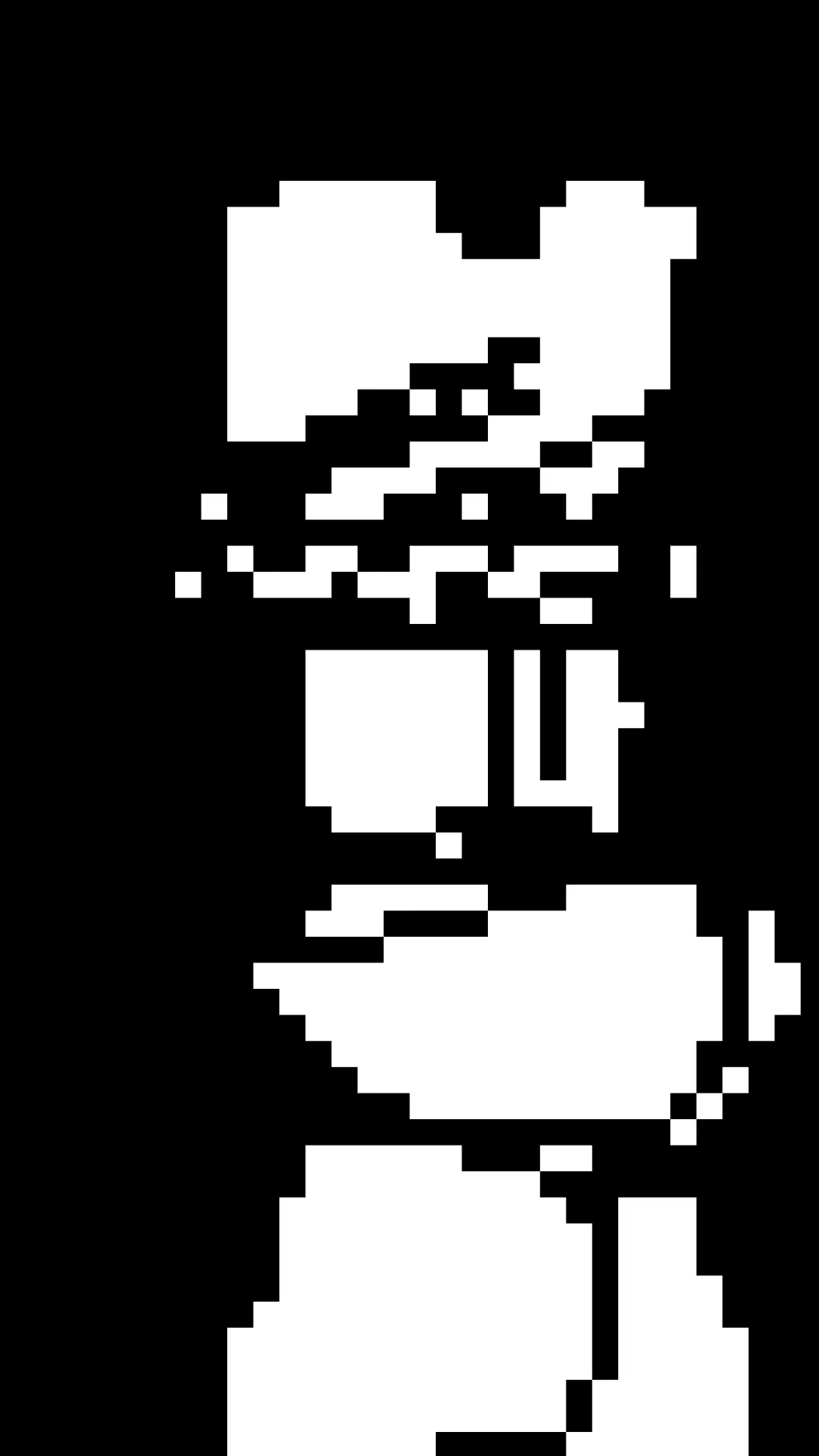 Talkie AI - Chat with Guest_Good10