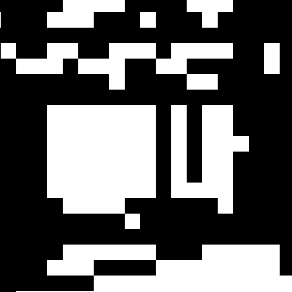 chat with ai character: Guest_Good10