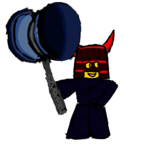 creator EssenceWeaver's avatar