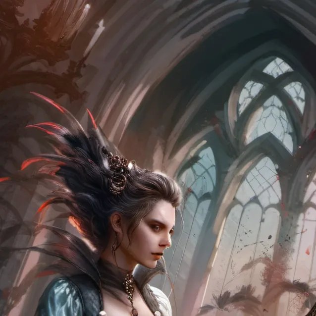 chat with ai character: The KIDS VS zombie