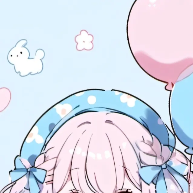 chat with ai character: Lia