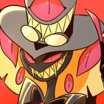 chat with ai character: Sir Pentious