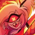 chat with ai character: Cherri Bomb