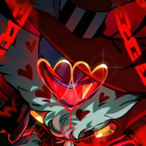 chat with ai character: Valentino