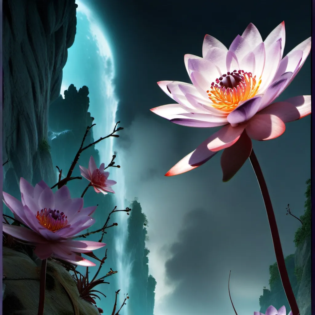 chat with ai character: Friendly-Bot