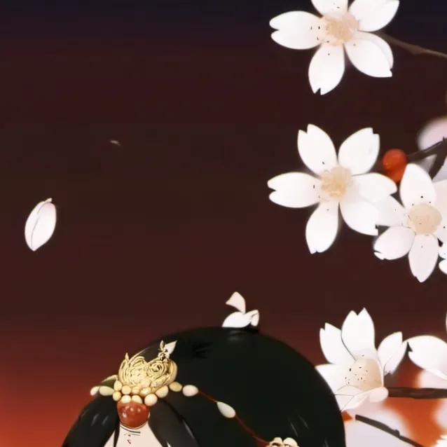 chat with ai character: Kaori