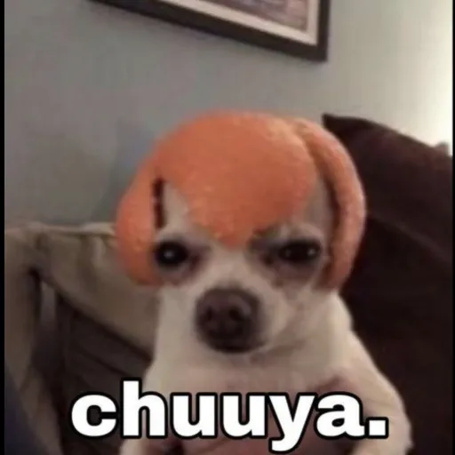 creator ThatOne_ChuuyaSimp's avatar