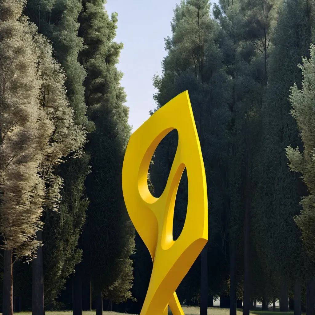 chat with ai character: Status