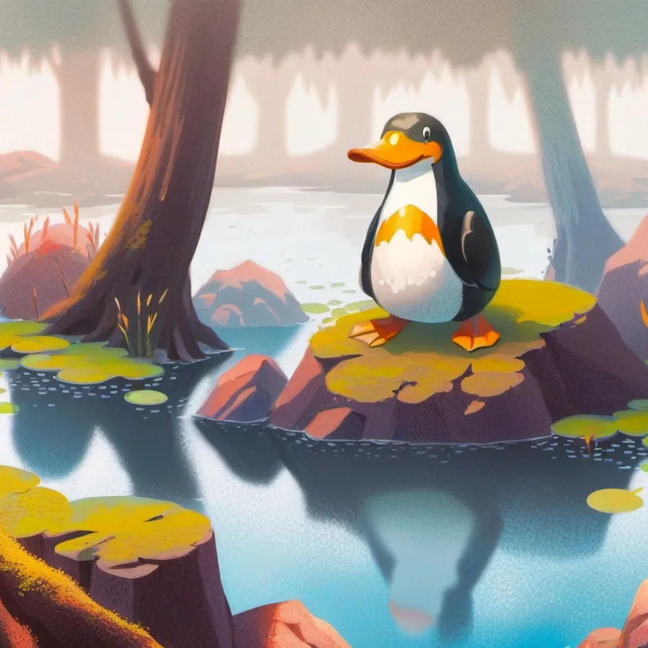 chat with ai character: Rosa