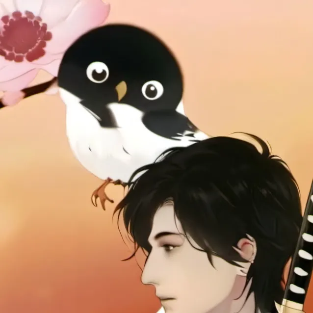 chat with ai character: Sebastián 