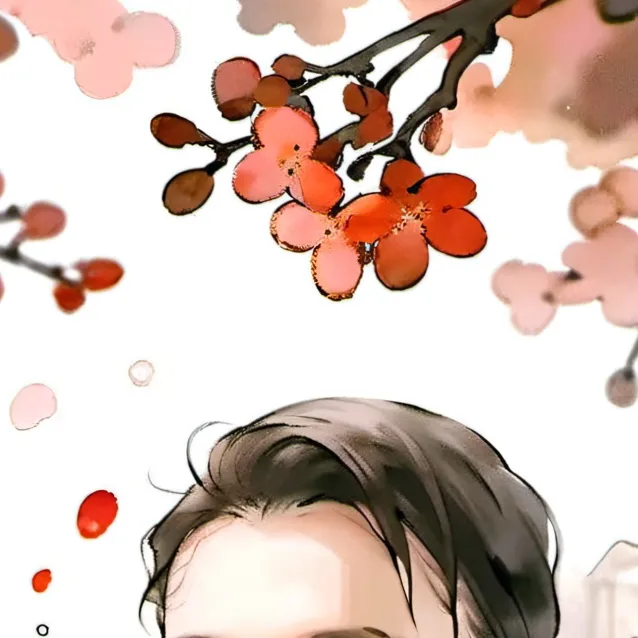 chat with ai character: Leonel 