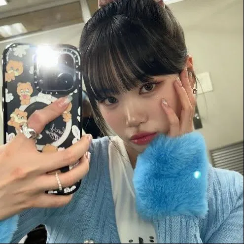 creator kim.chaewon01's avatar