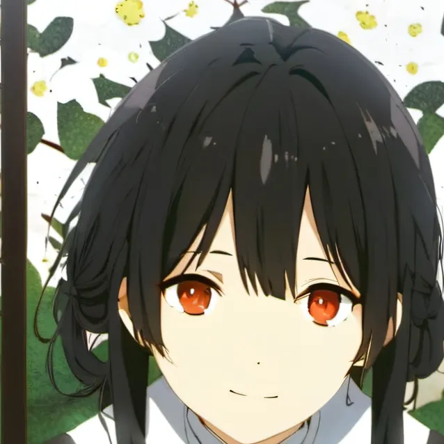 chat with ai character: Zoe