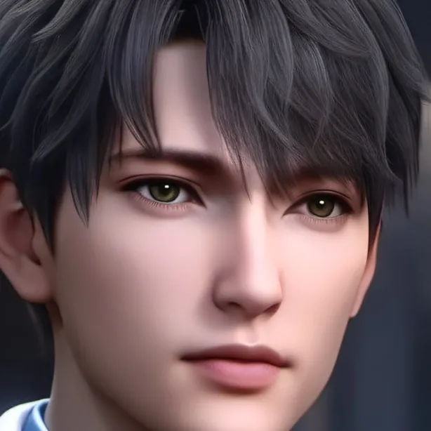 chat with ai character: Sawbuster 