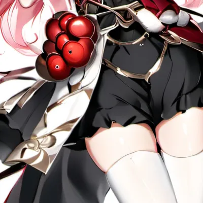 chat with ai character: Elven Mage rose 