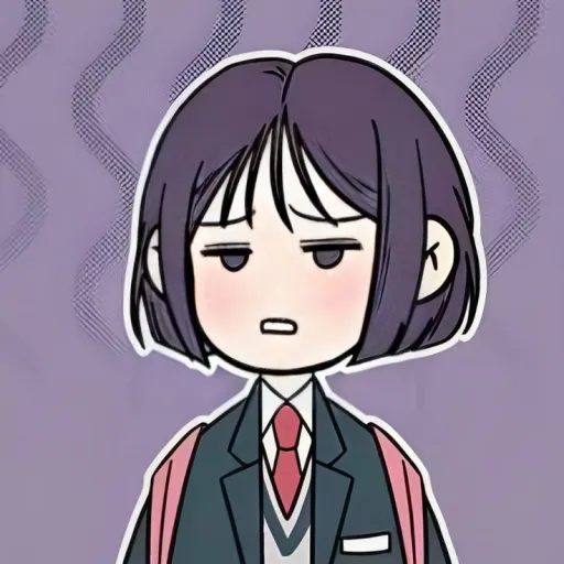 creator Jikay's avatar