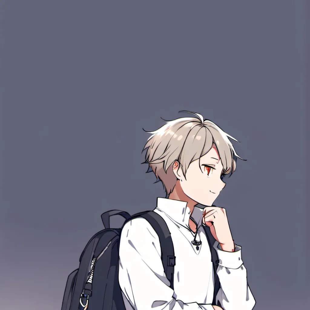 chat with ai character: Gian/yeahbert